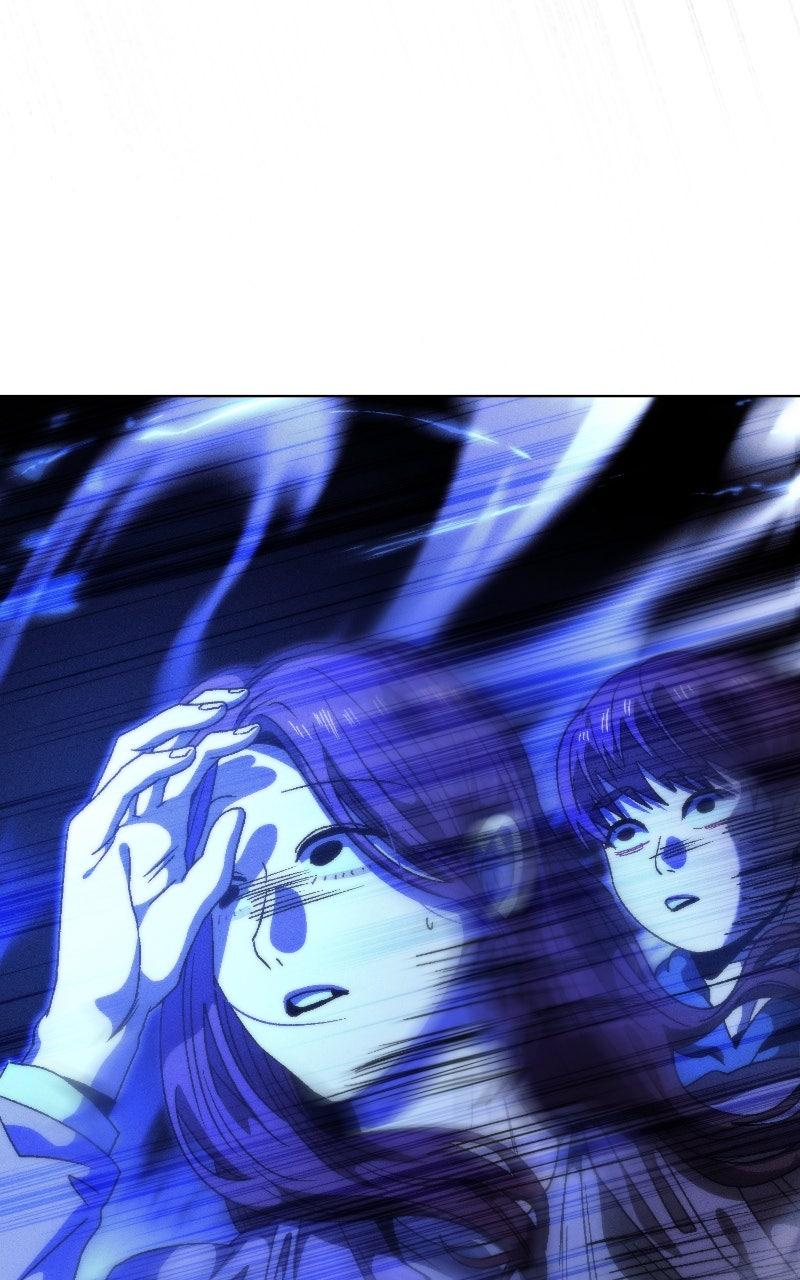 Project Mars Episode 28 126