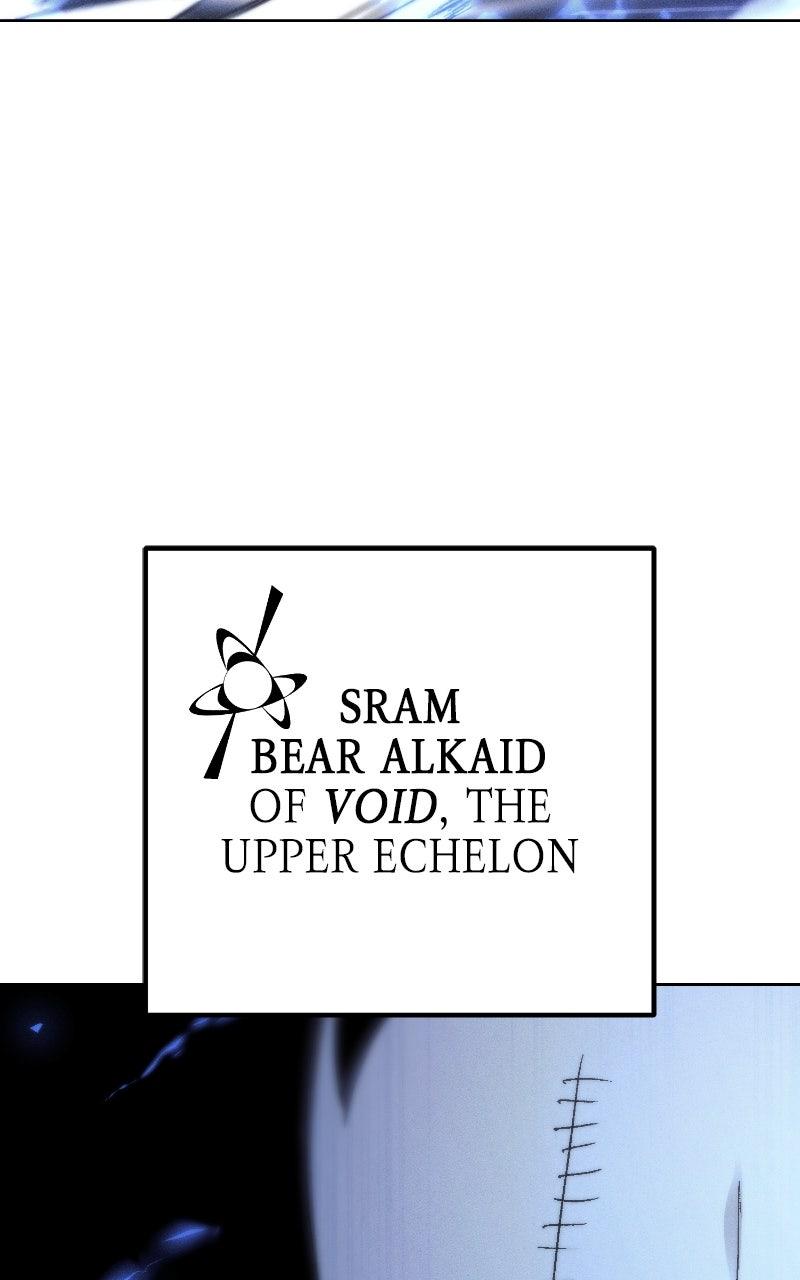 Project Mars Episode 28 129