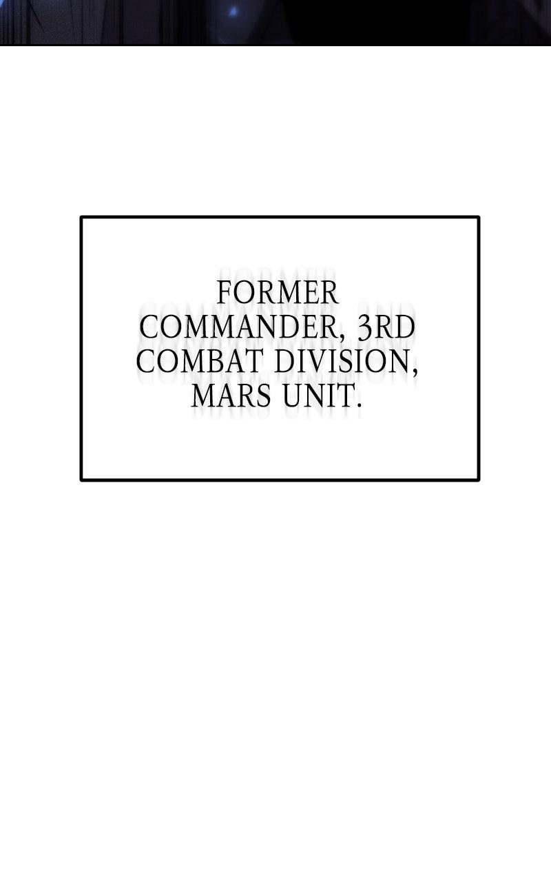 Project Mars Episode 28 131