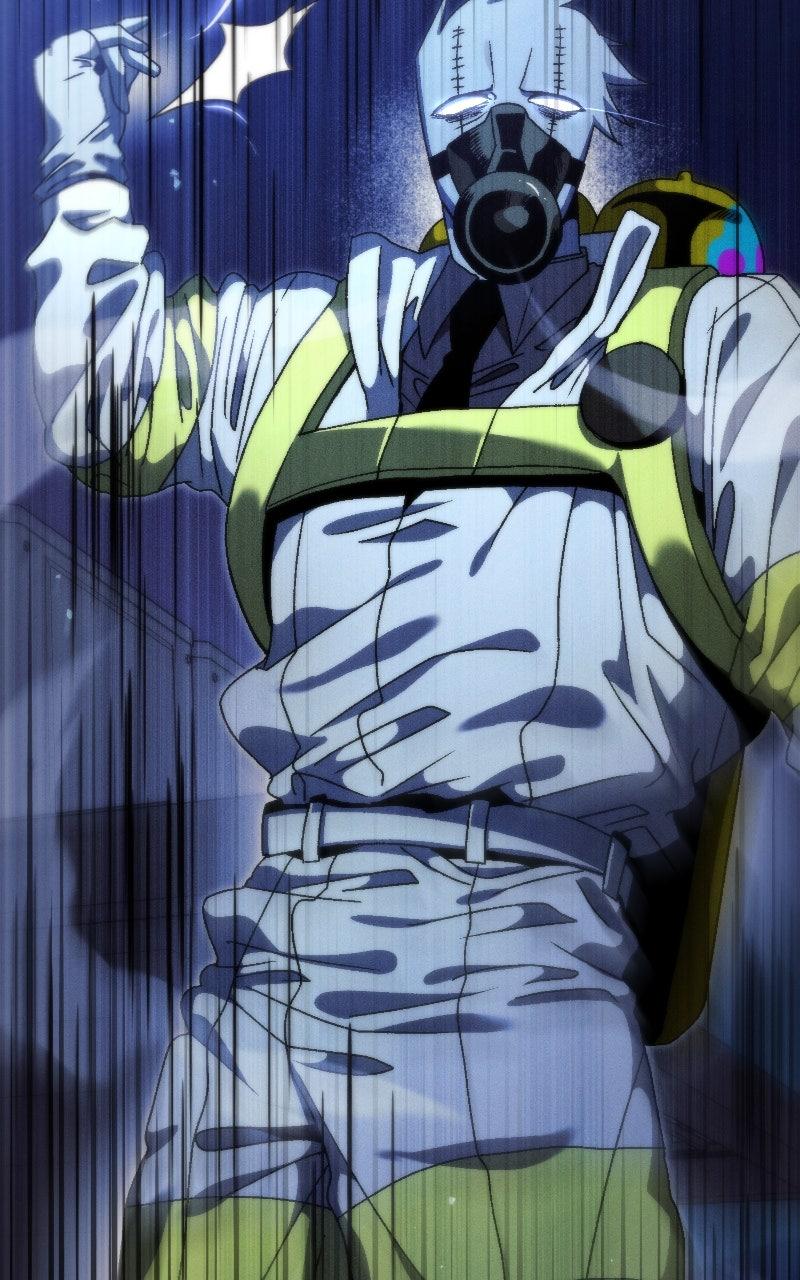 Project Mars Episode 29 2