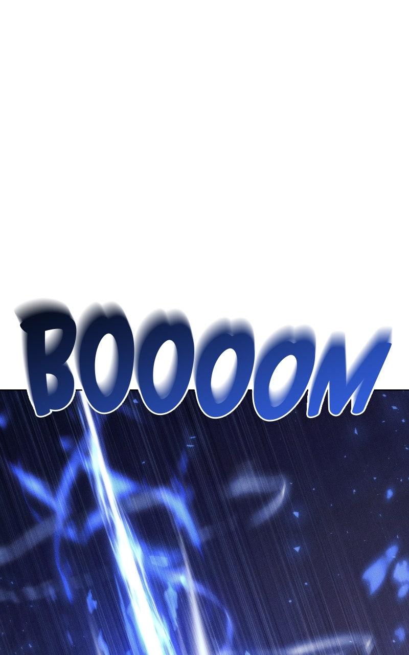 Project Mars Episode 29 8