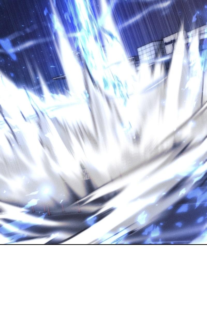 Project Mars Episode 29 9