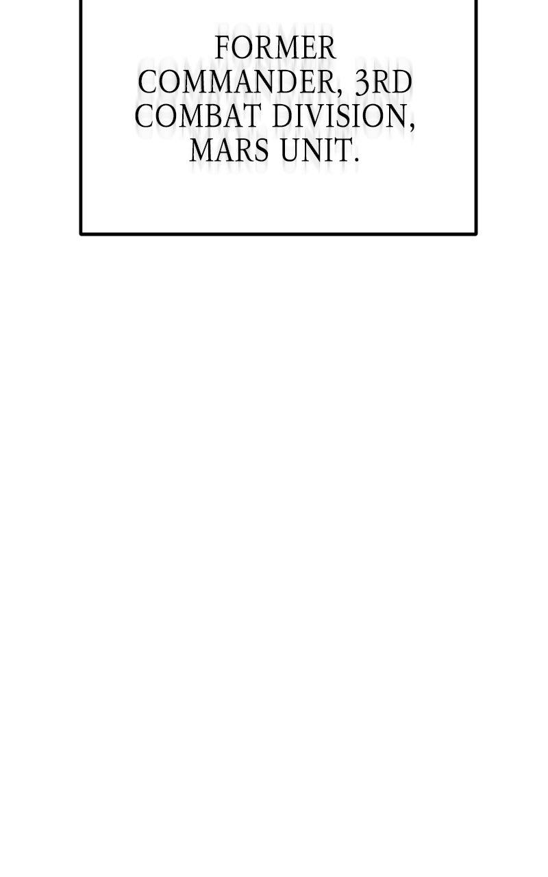 Project Mars Episode 29 12