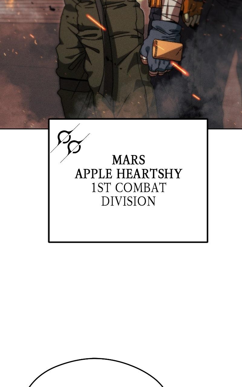 Project Mars Episode 29 19