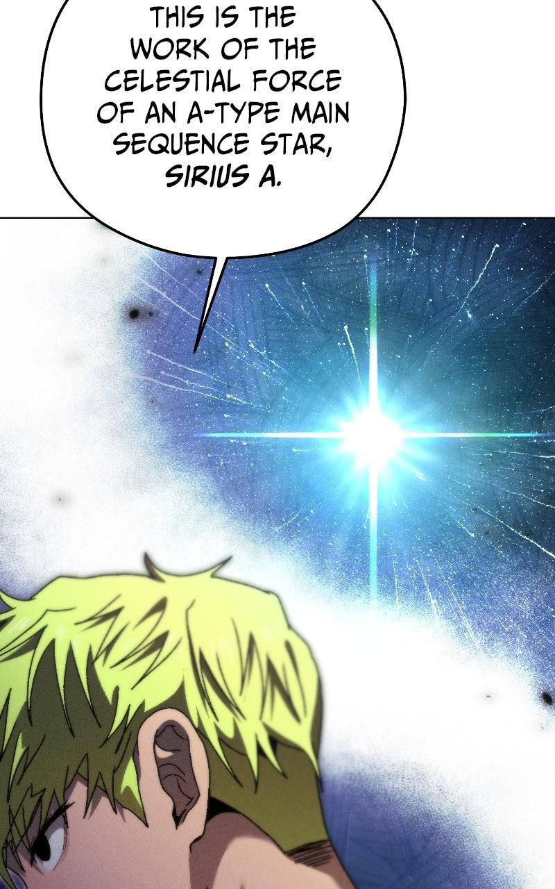 Project Mars Episode 29 20