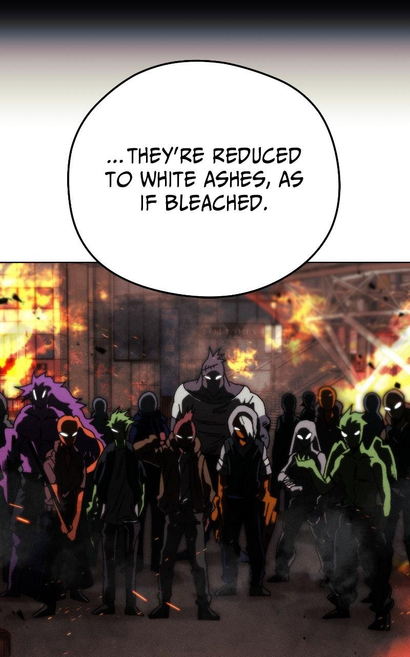 Project Mars Episode 29 23