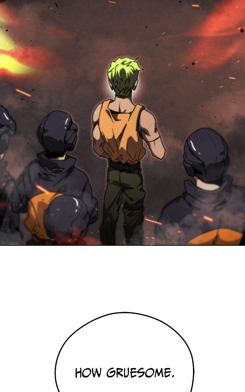 Project Mars Episode 29 24