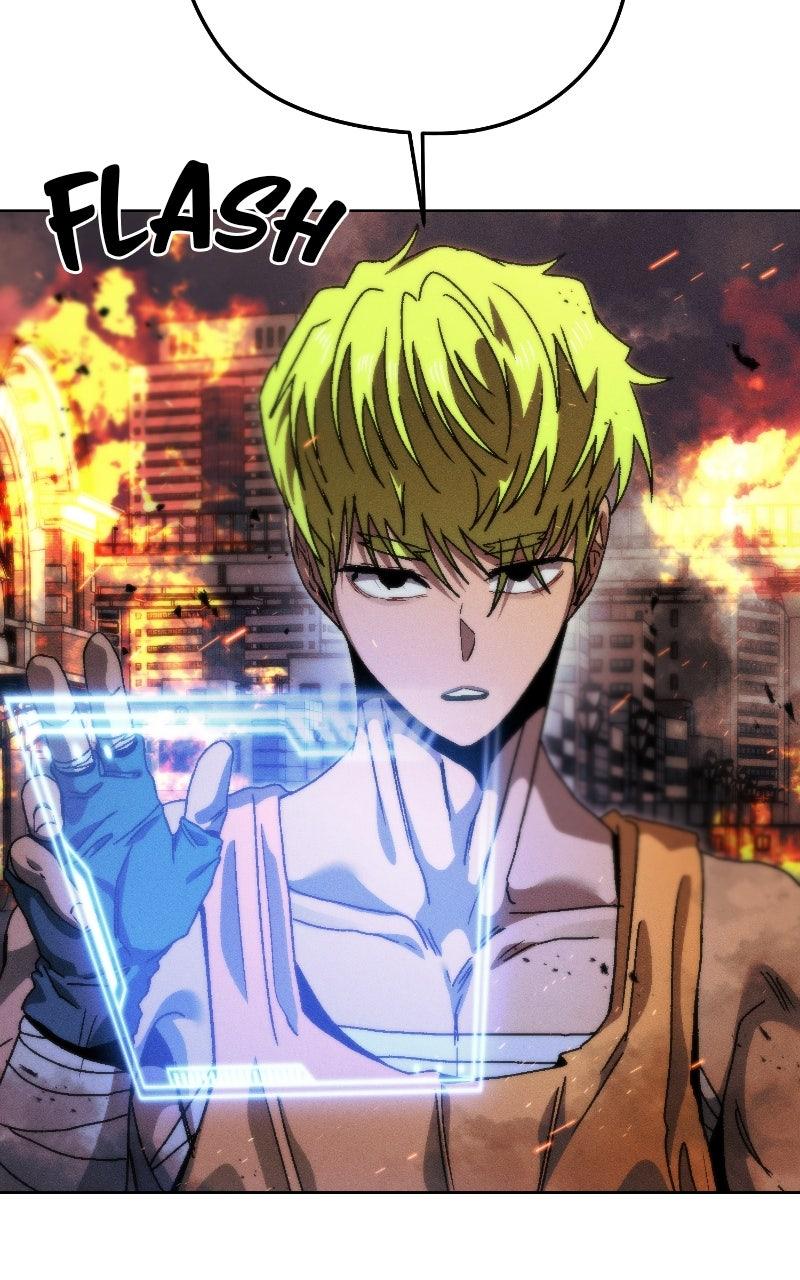 Project Mars Episode 29 25