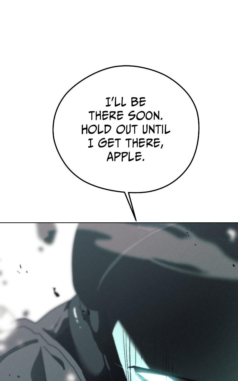 Project Mars Episode 29 32