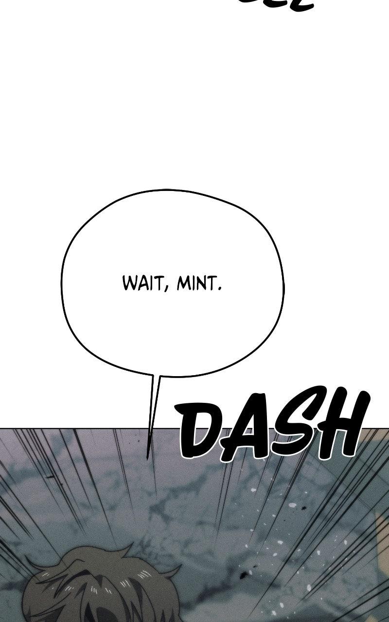 Project Mars Episode 29 34