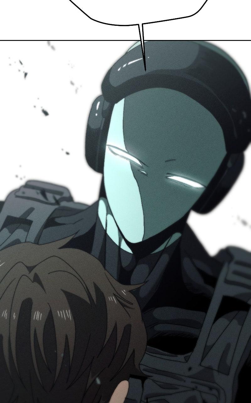 Project Mars Episode 29 43