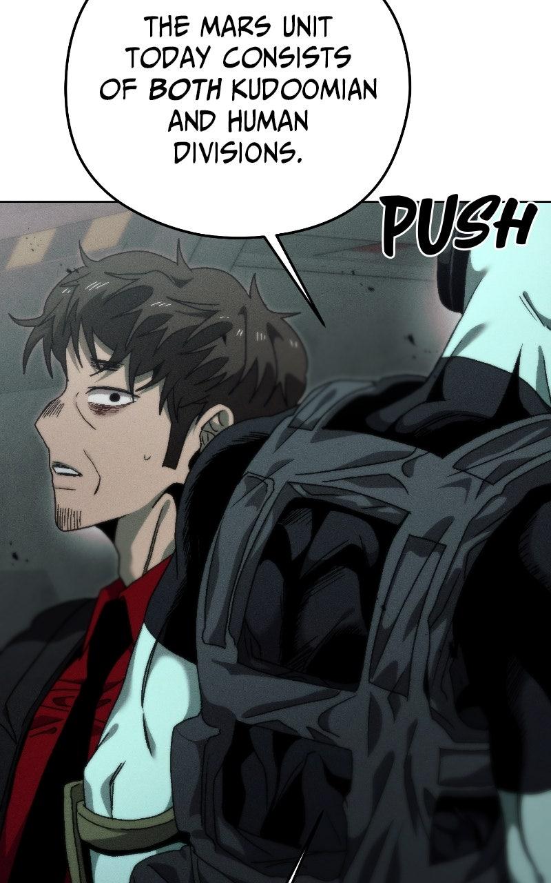 Project Mars Episode 29 45