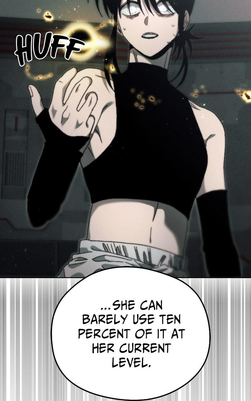 Project Mars Episode 29 48