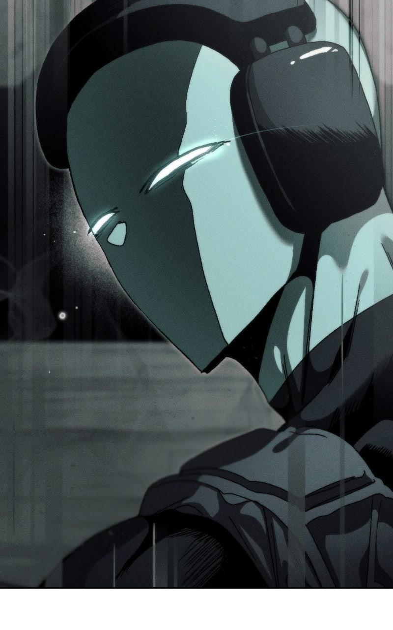 Project Mars Episode 29 55