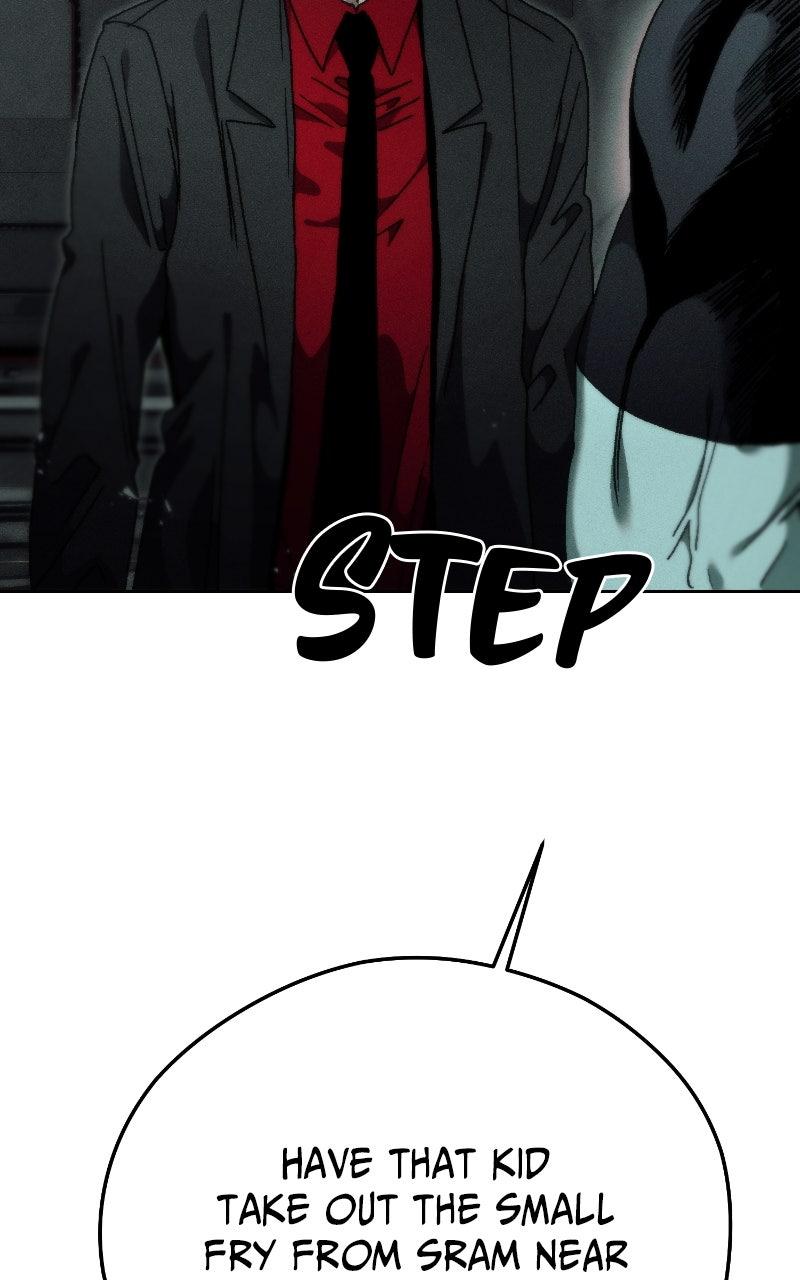 Project Mars Episode 29 57