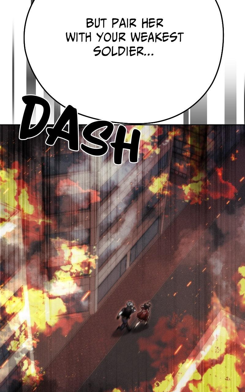 Project Mars Episode 29 59