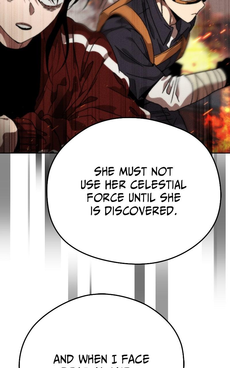 Project Mars Episode 29 61