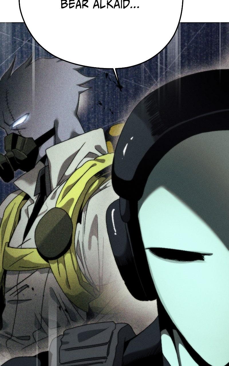 Project Mars Episode 29 62