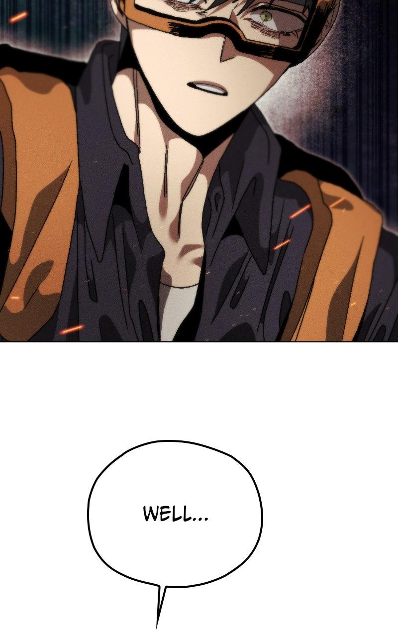 Project Mars Episode 29 73