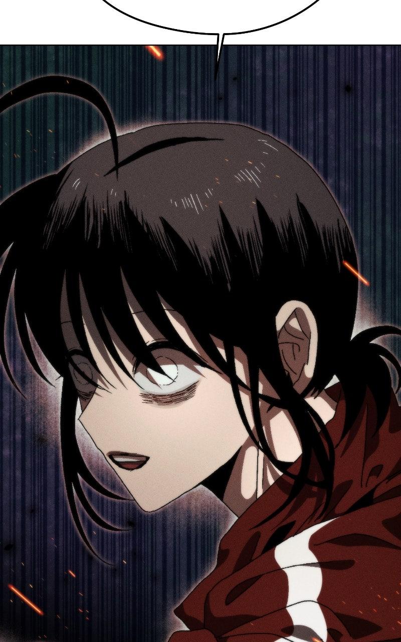 Project Mars Episode 29 75