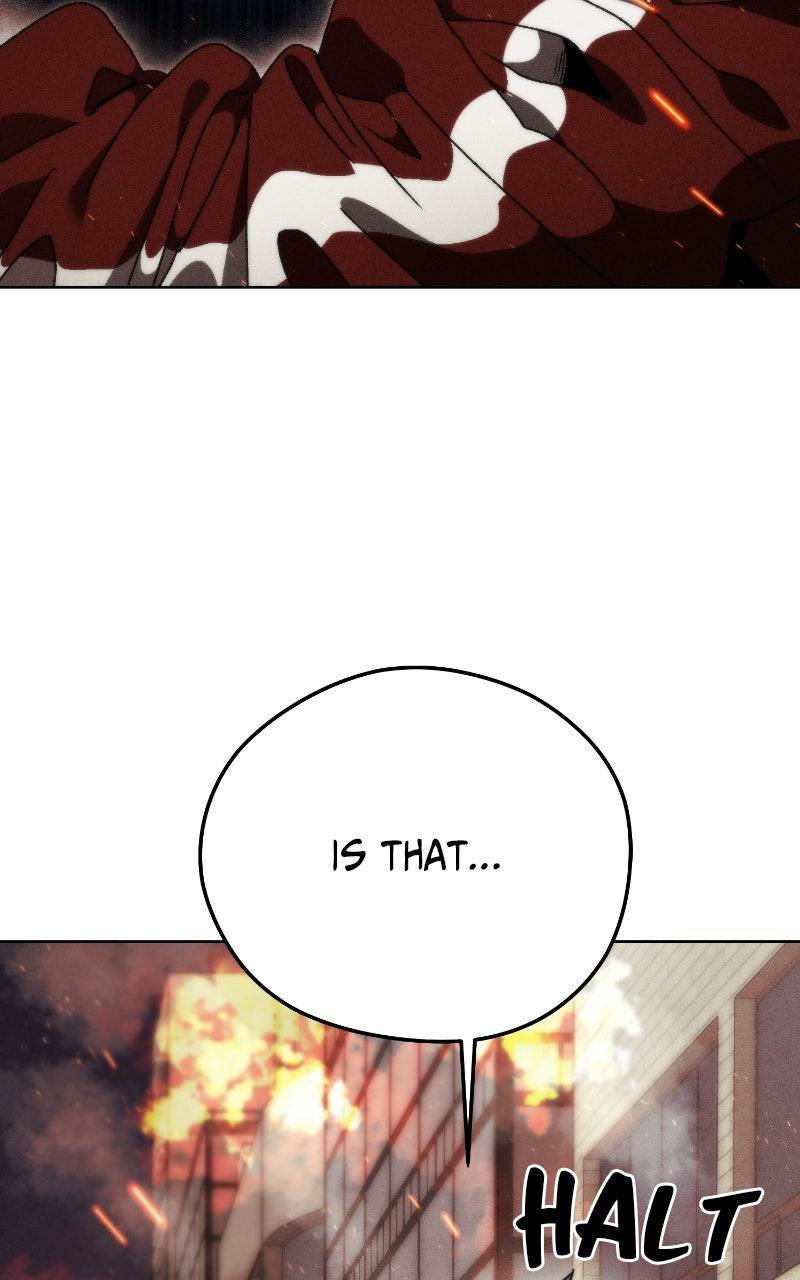 Project Mars Episode 29 76