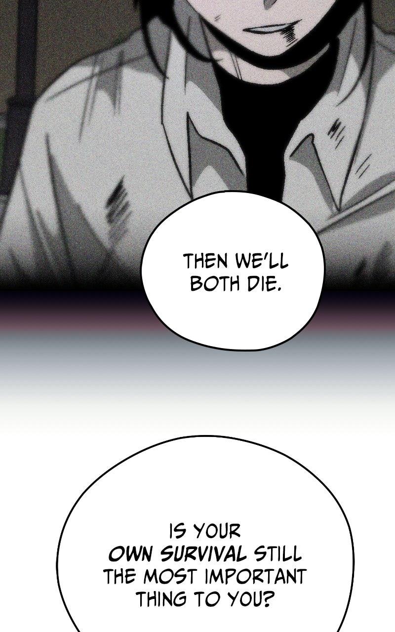 Project Mars Episode 29 79