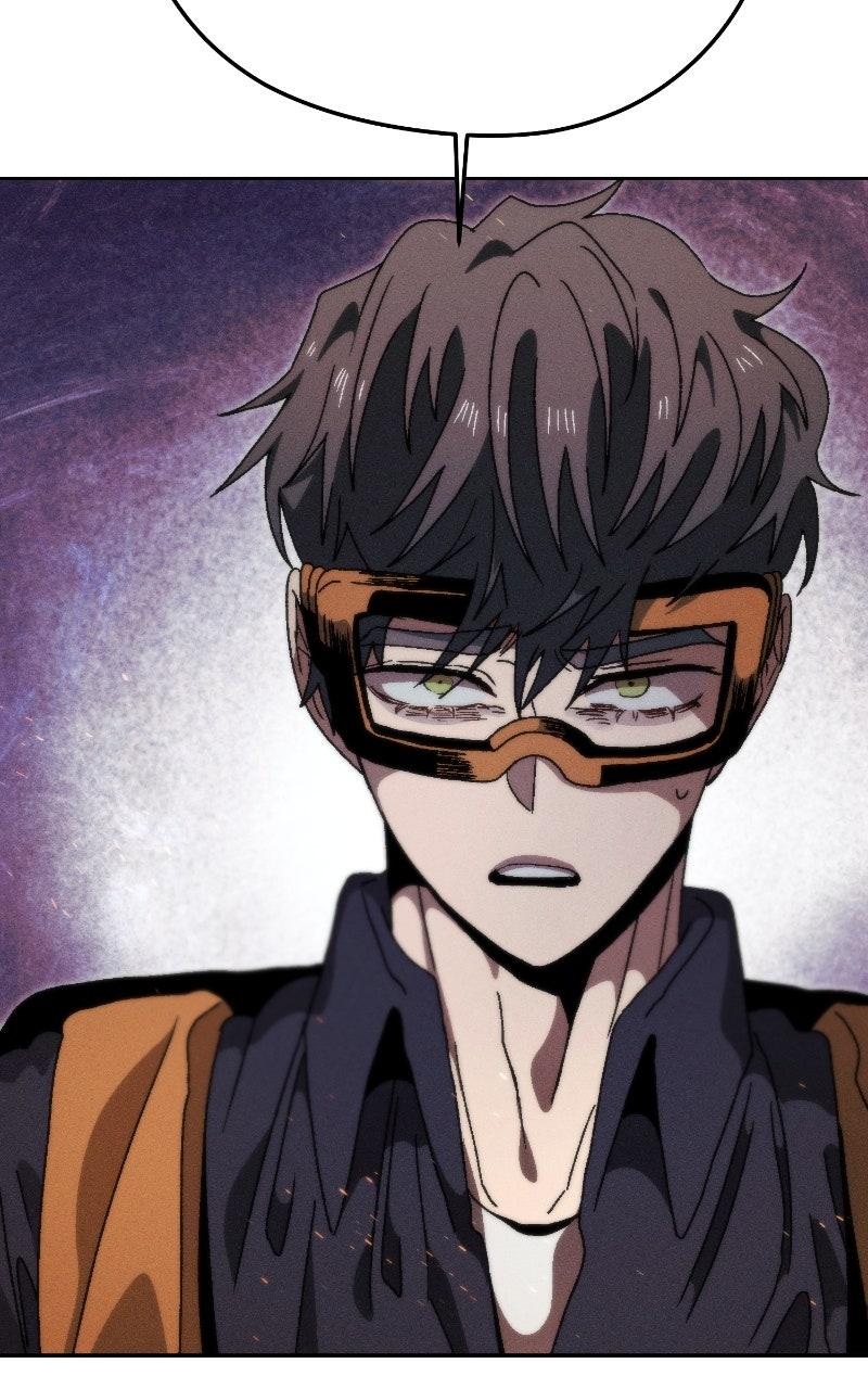 Project Mars Episode 29 80