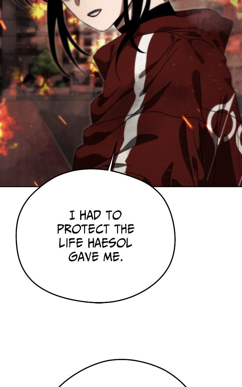 Project Mars Episode 29 82