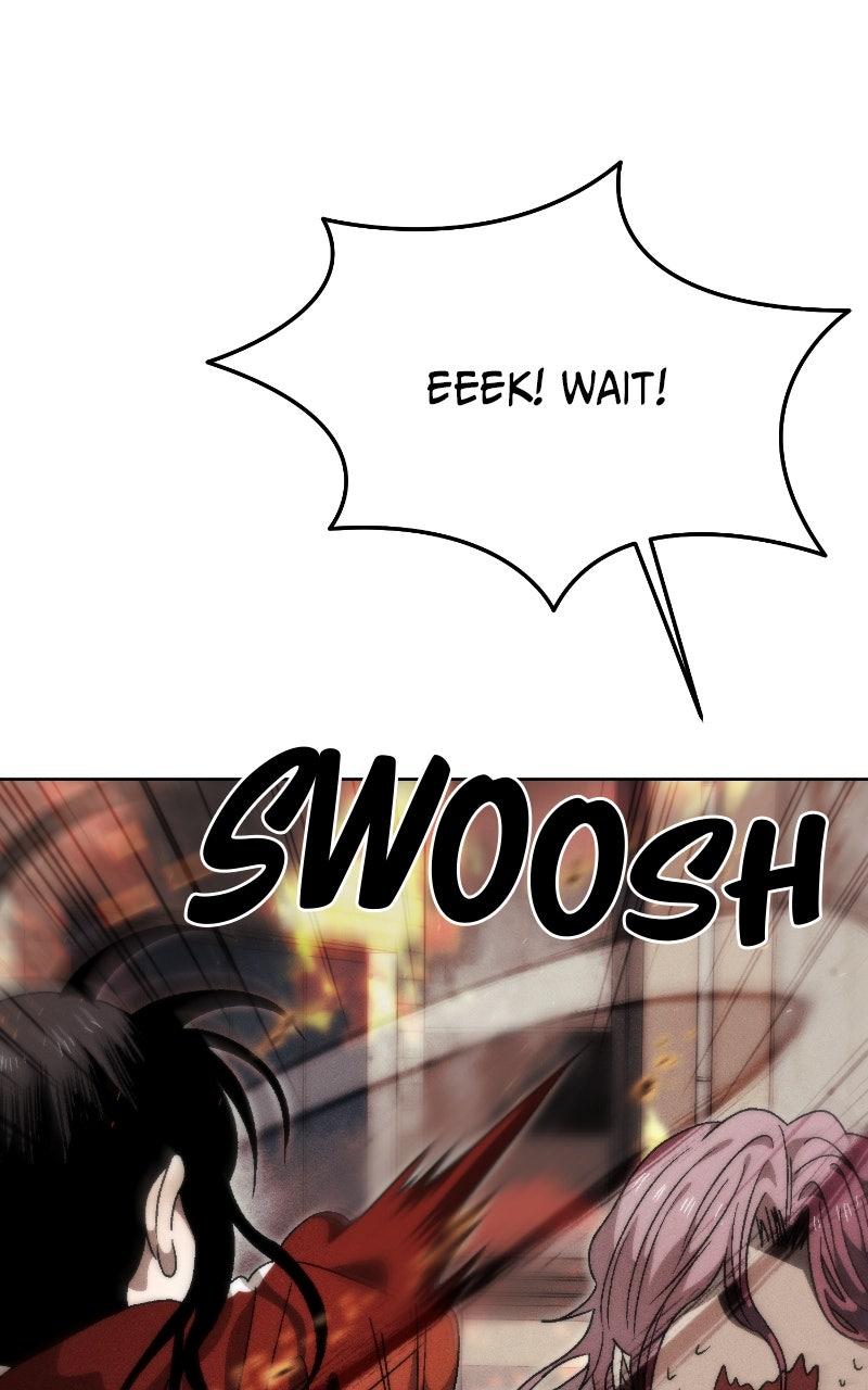 Project Mars Episode 29 93