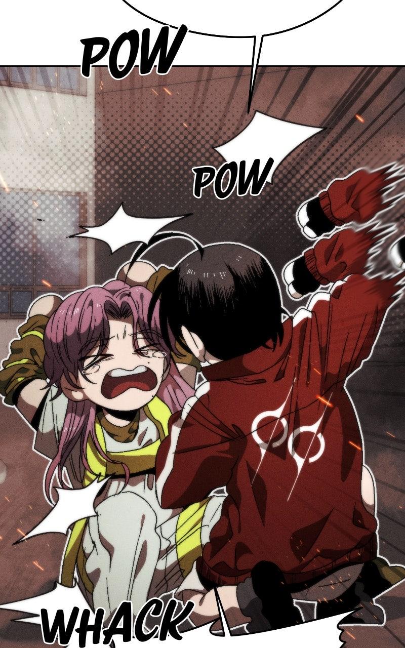 Project Mars Episode 29 101