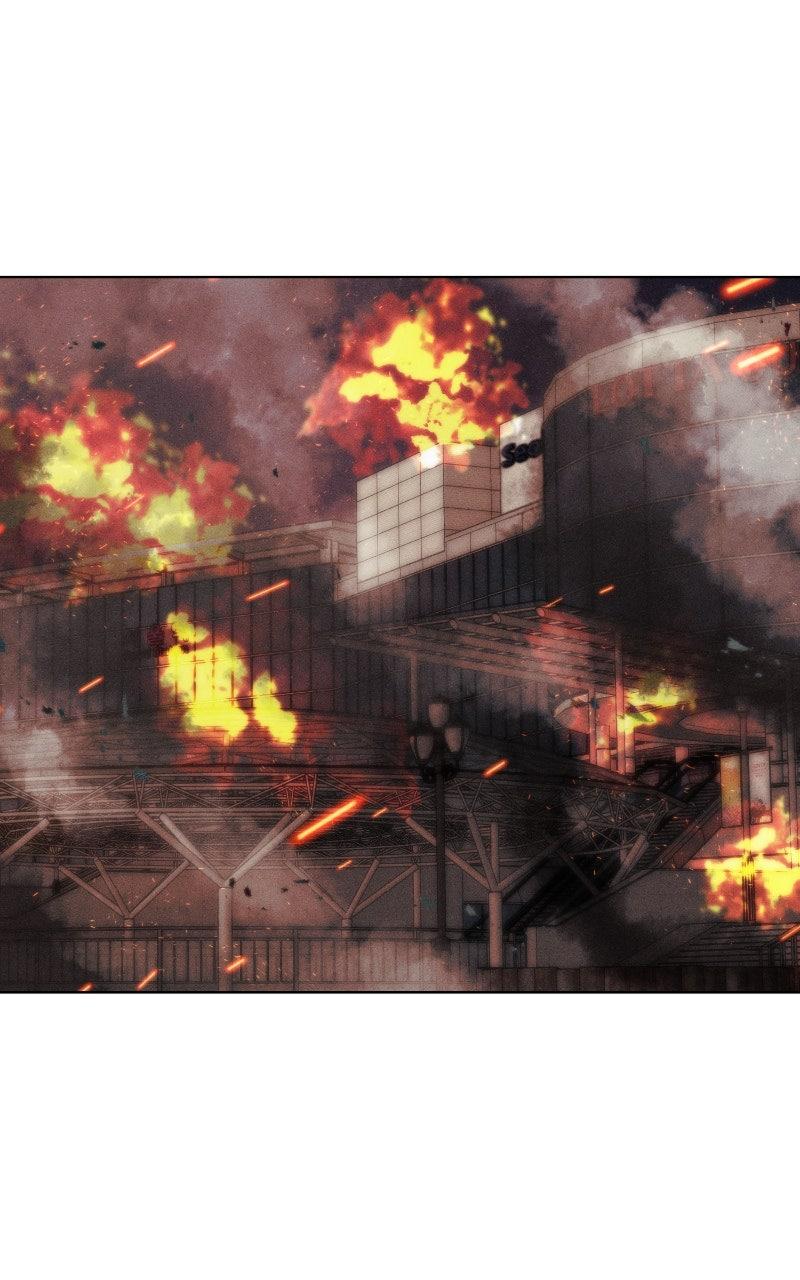 Project Mars Episode 29 109