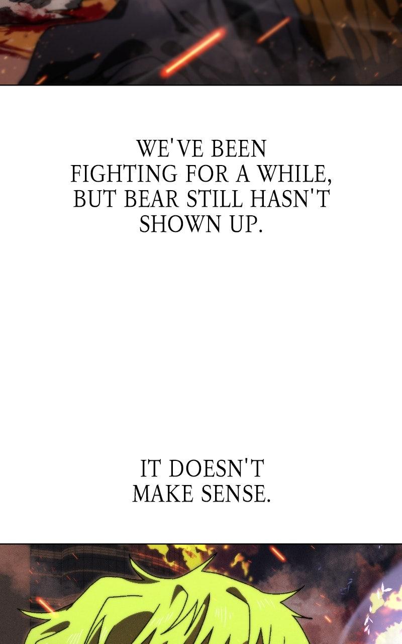 Project Mars Episode 29 119