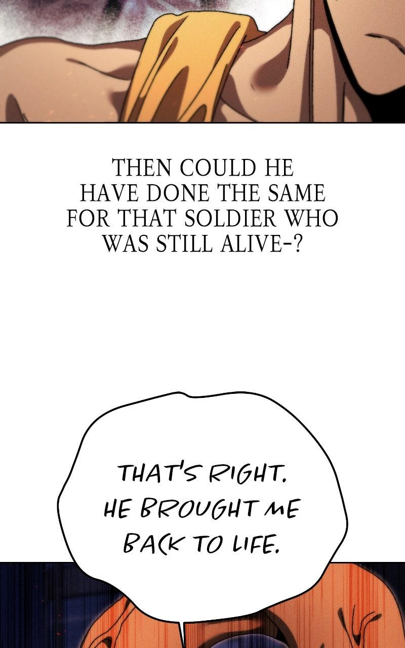 Project Mars Episode 29 124