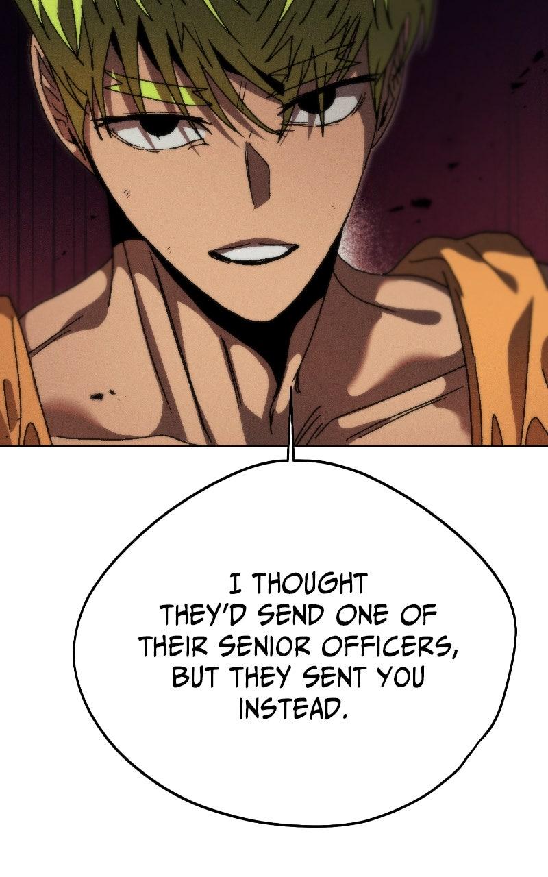 Project Mars Episode 29 130