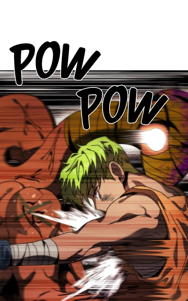 Project Mars Episode 29 131