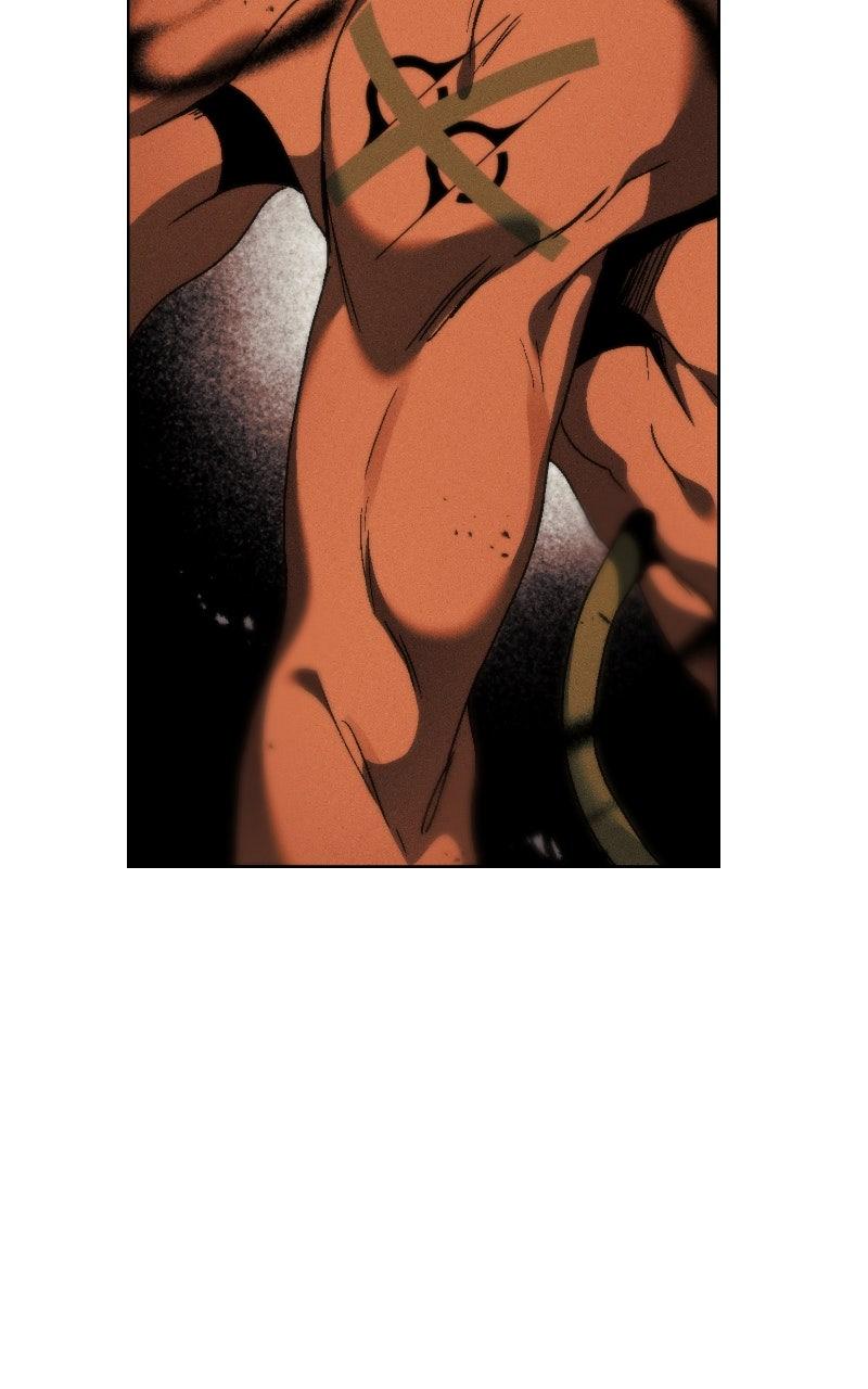 Project Mars Episode 29 135