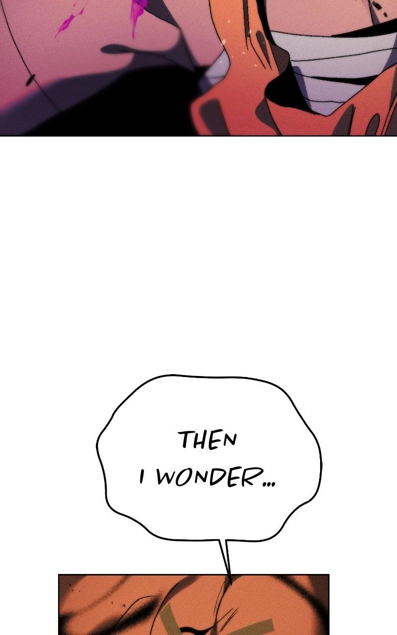 Project Mars Episode 30 4