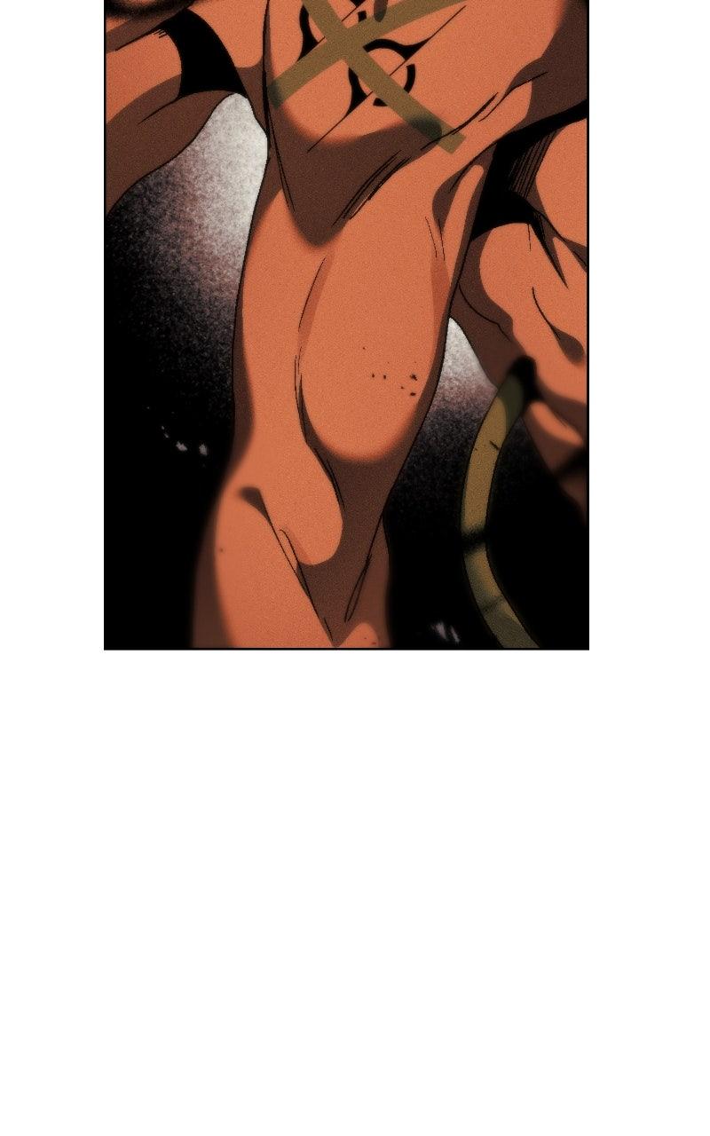 Project Mars Episode 30 5