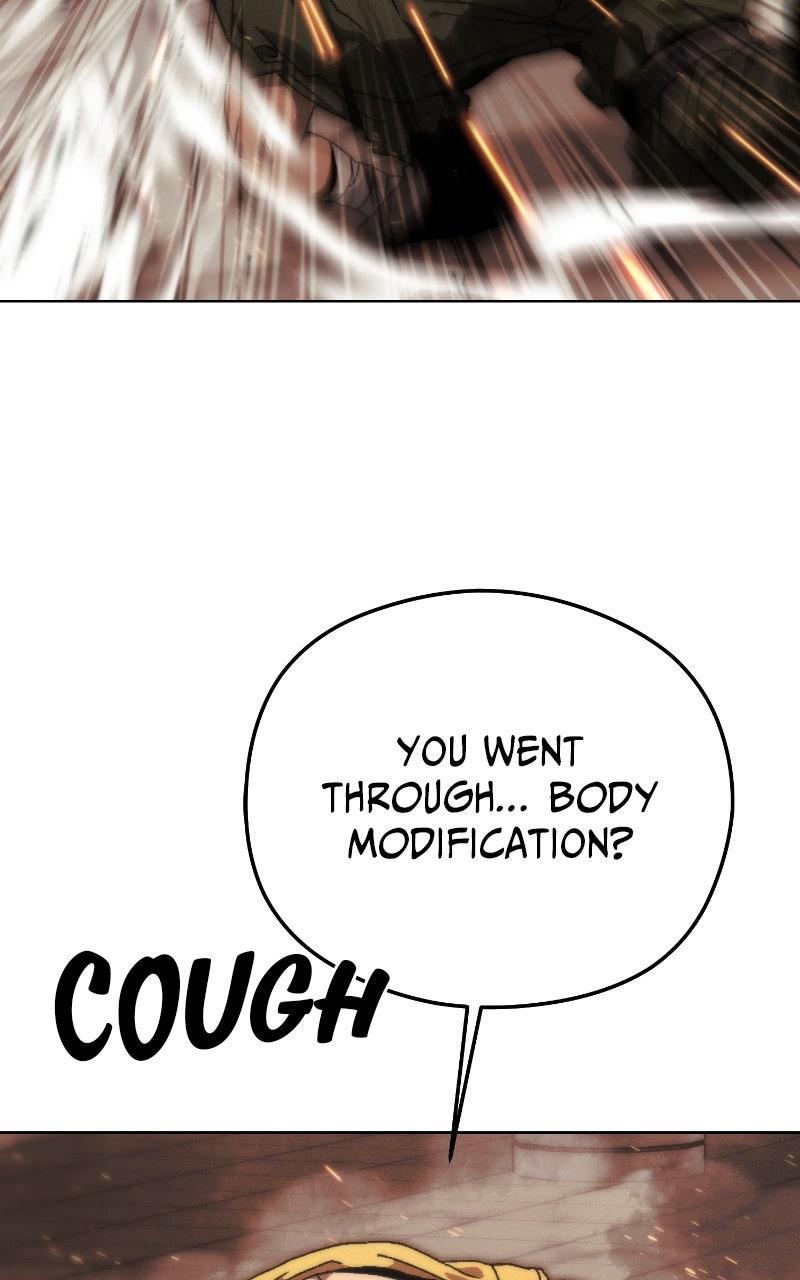 Project Mars Episode 30 12