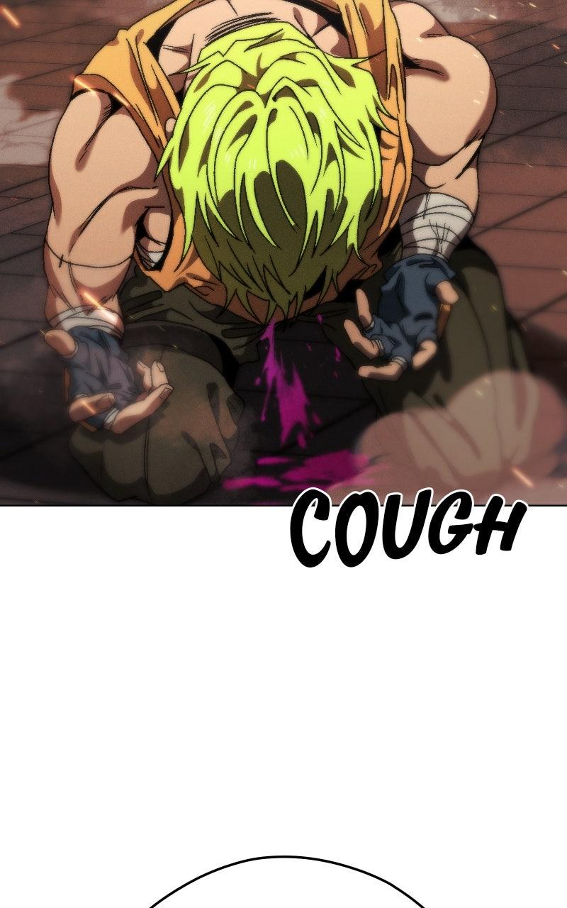 Project Mars Episode 30 13