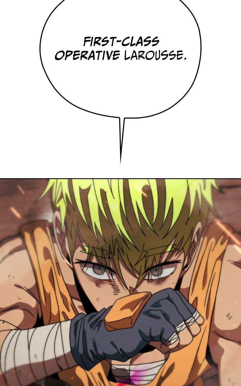 Project Mars Episode 30 14