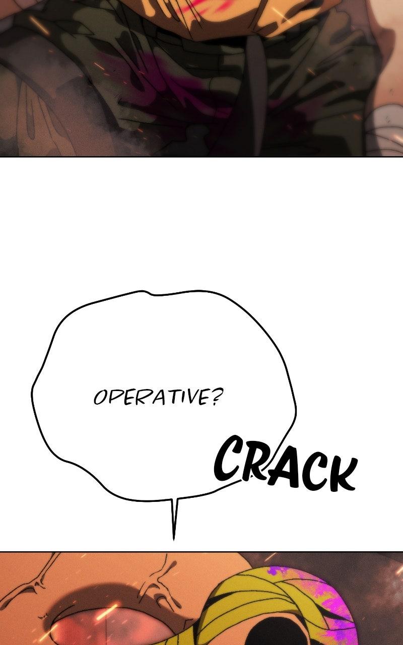 Project Mars Episode 30 15