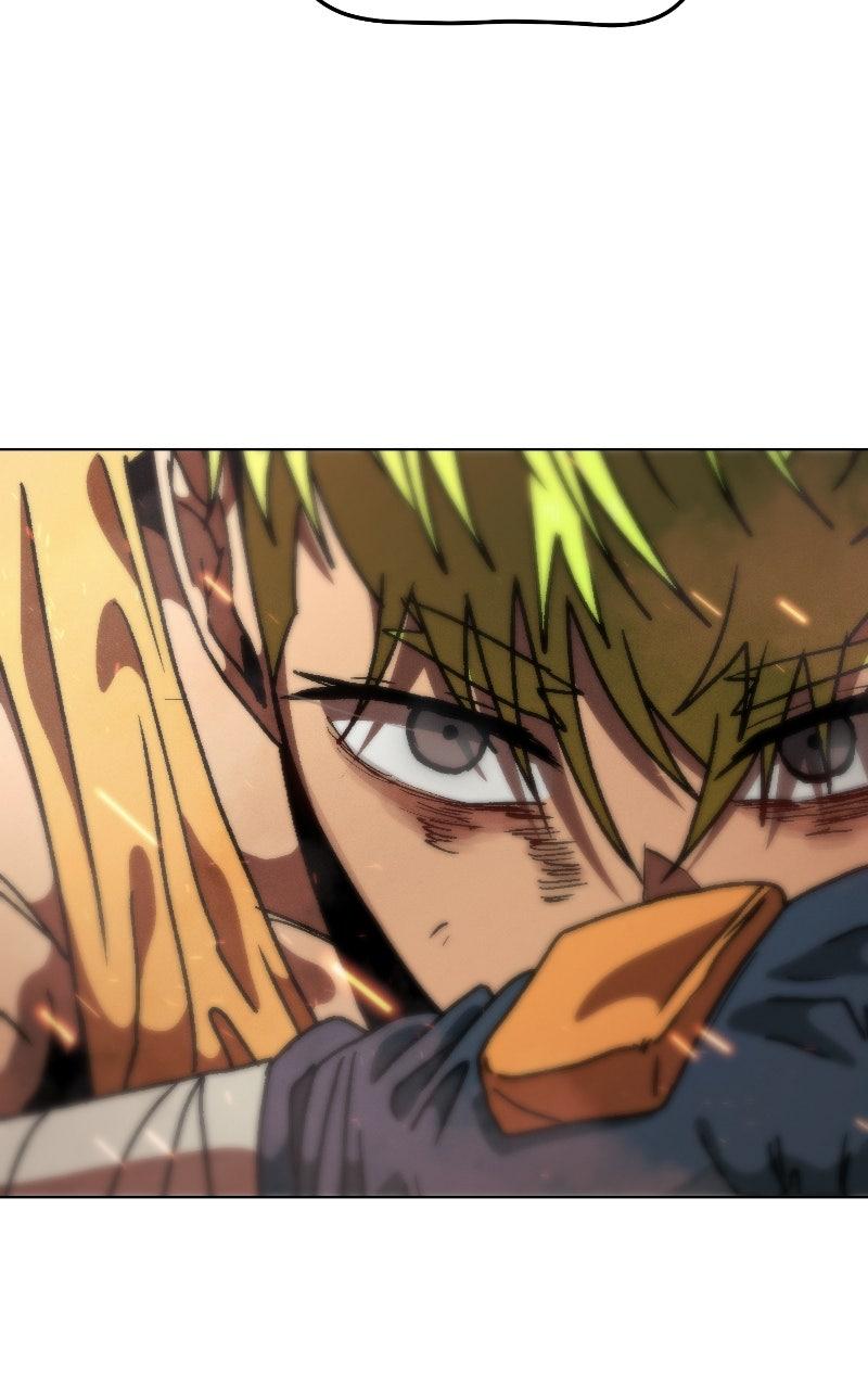 Project Mars Episode 30 17