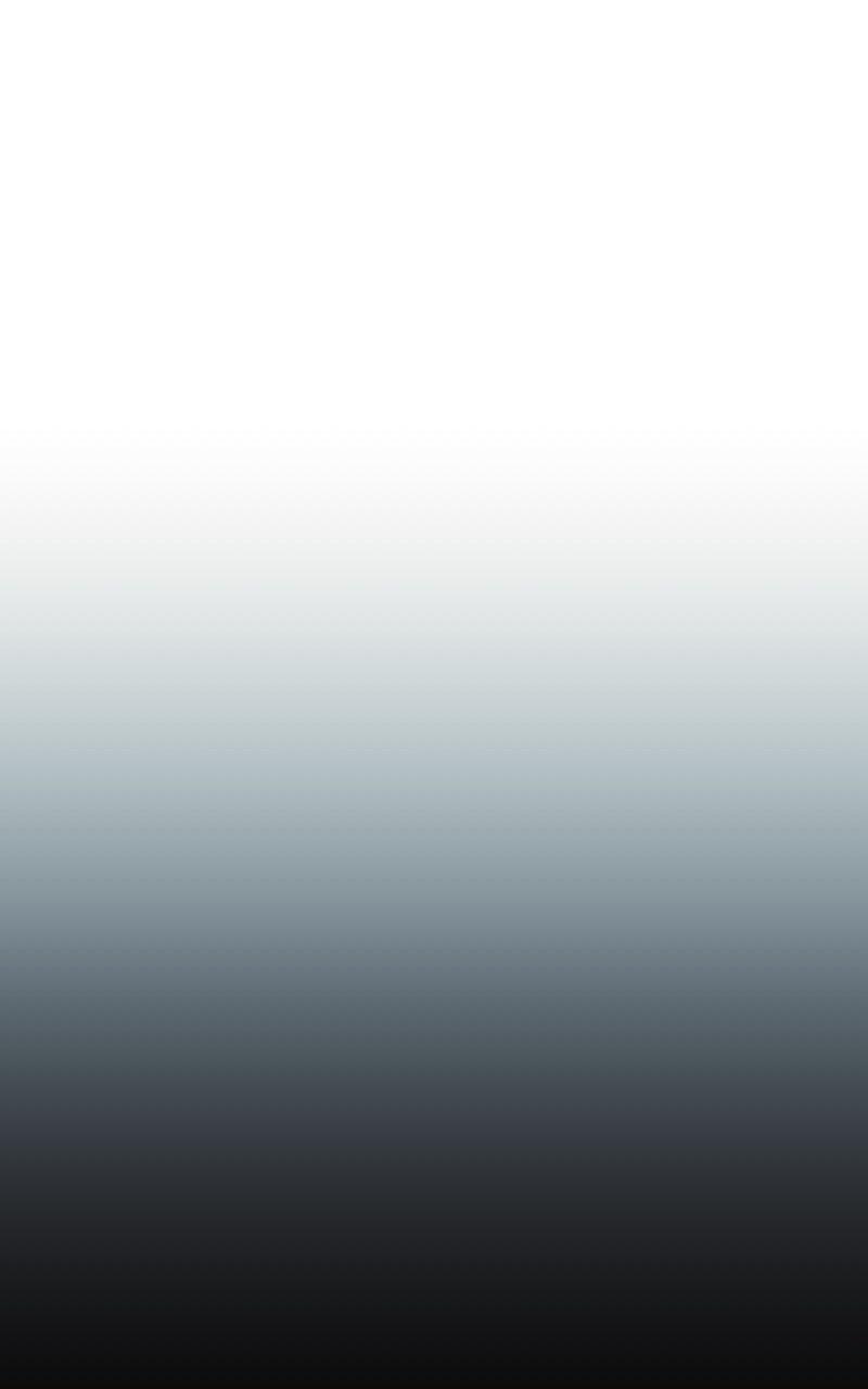 Project Mars Episode 30 18