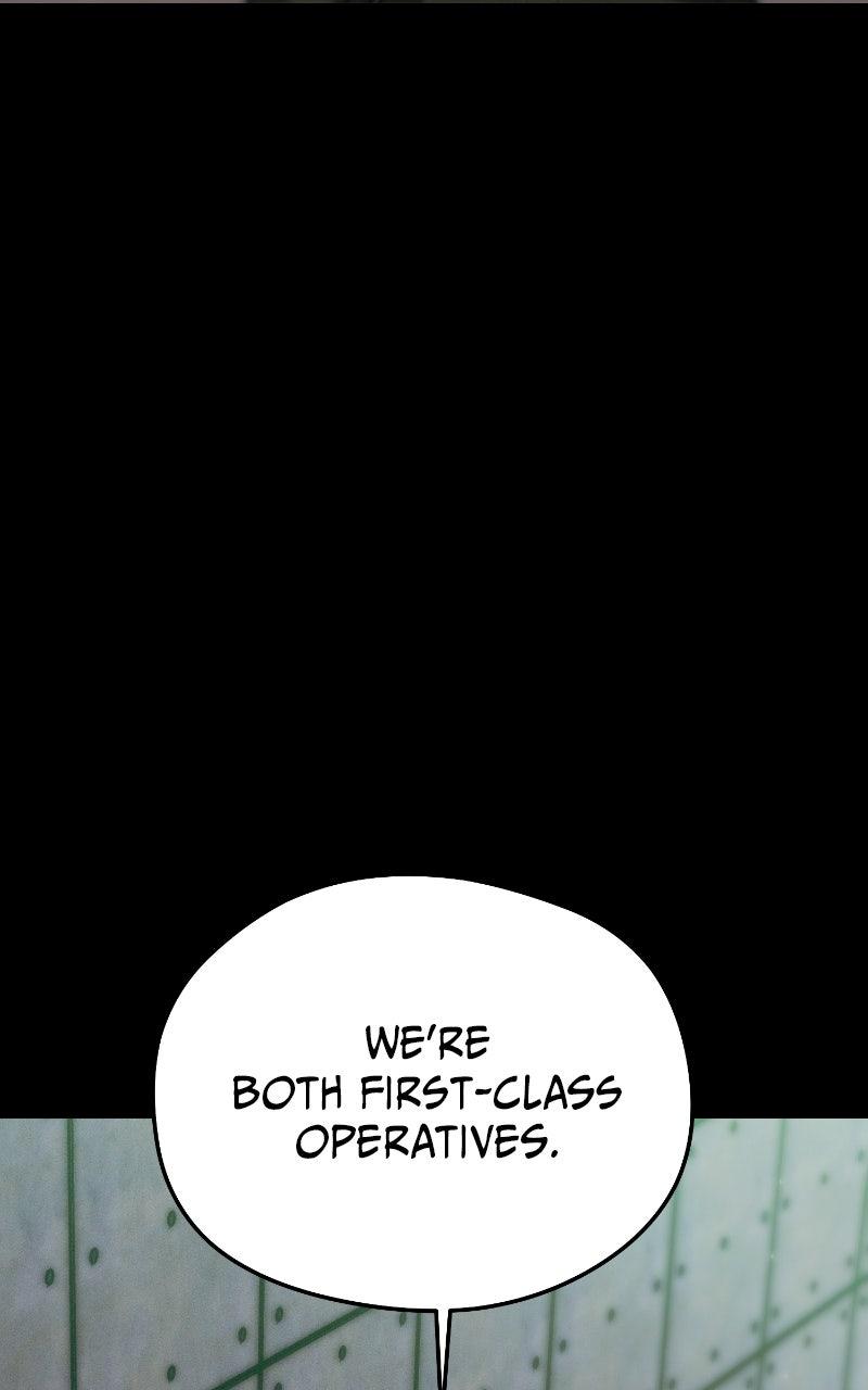 Project Mars Episode 30 21