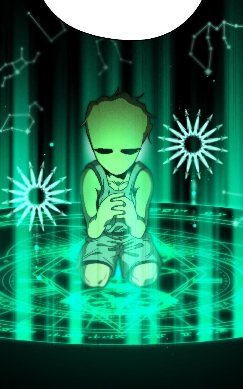 Project Mars Episode 30 30