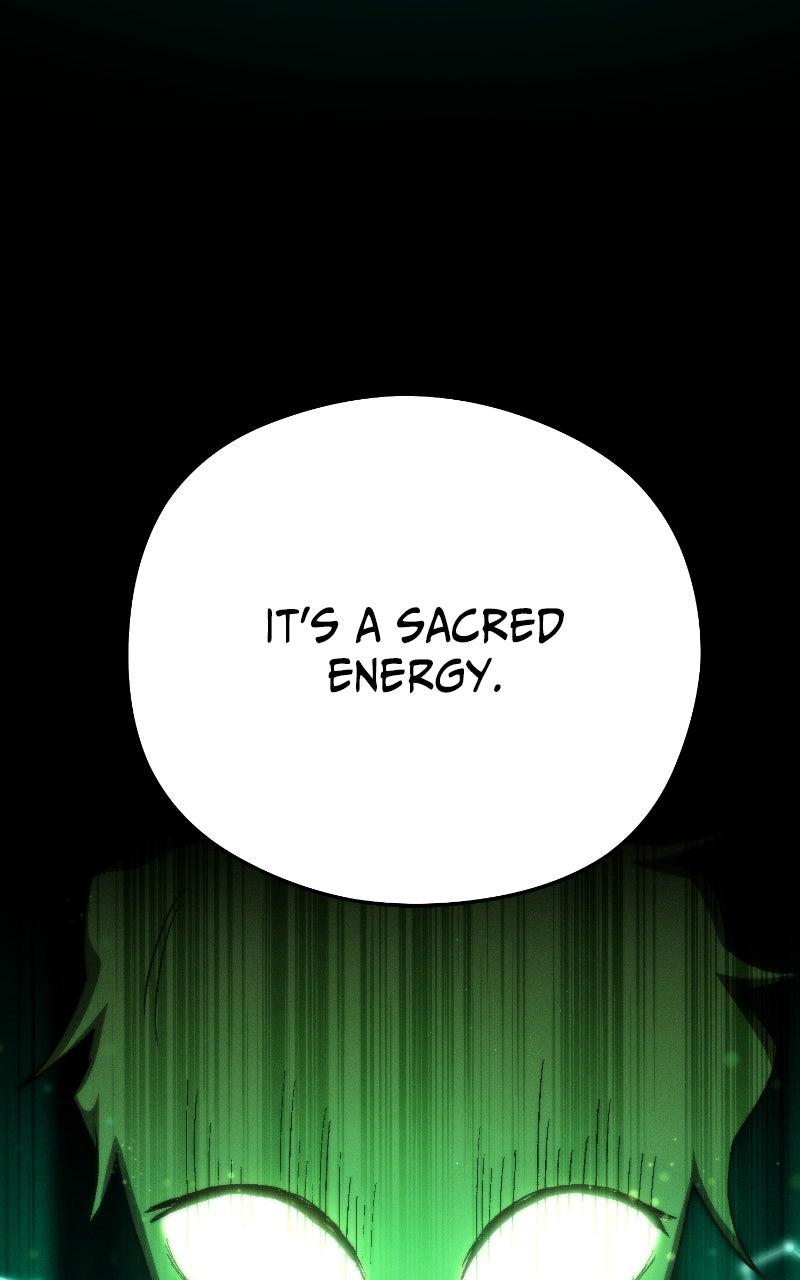 Project Mars Episode 30 31