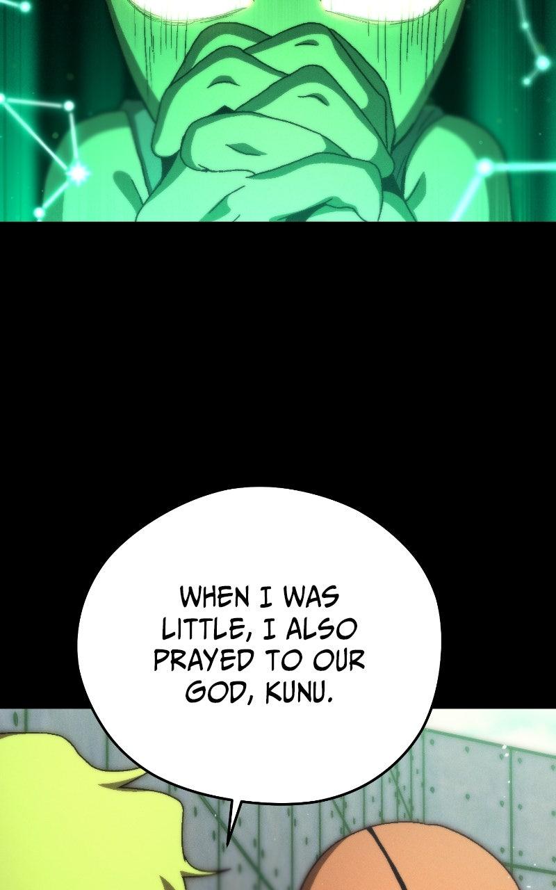 Project Mars Episode 30 32