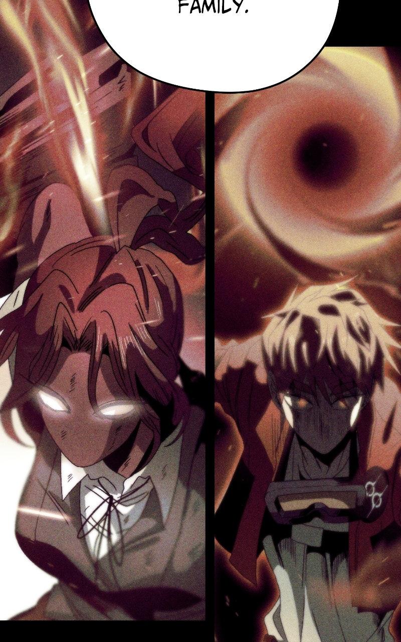 Project Mars Episode 30 36