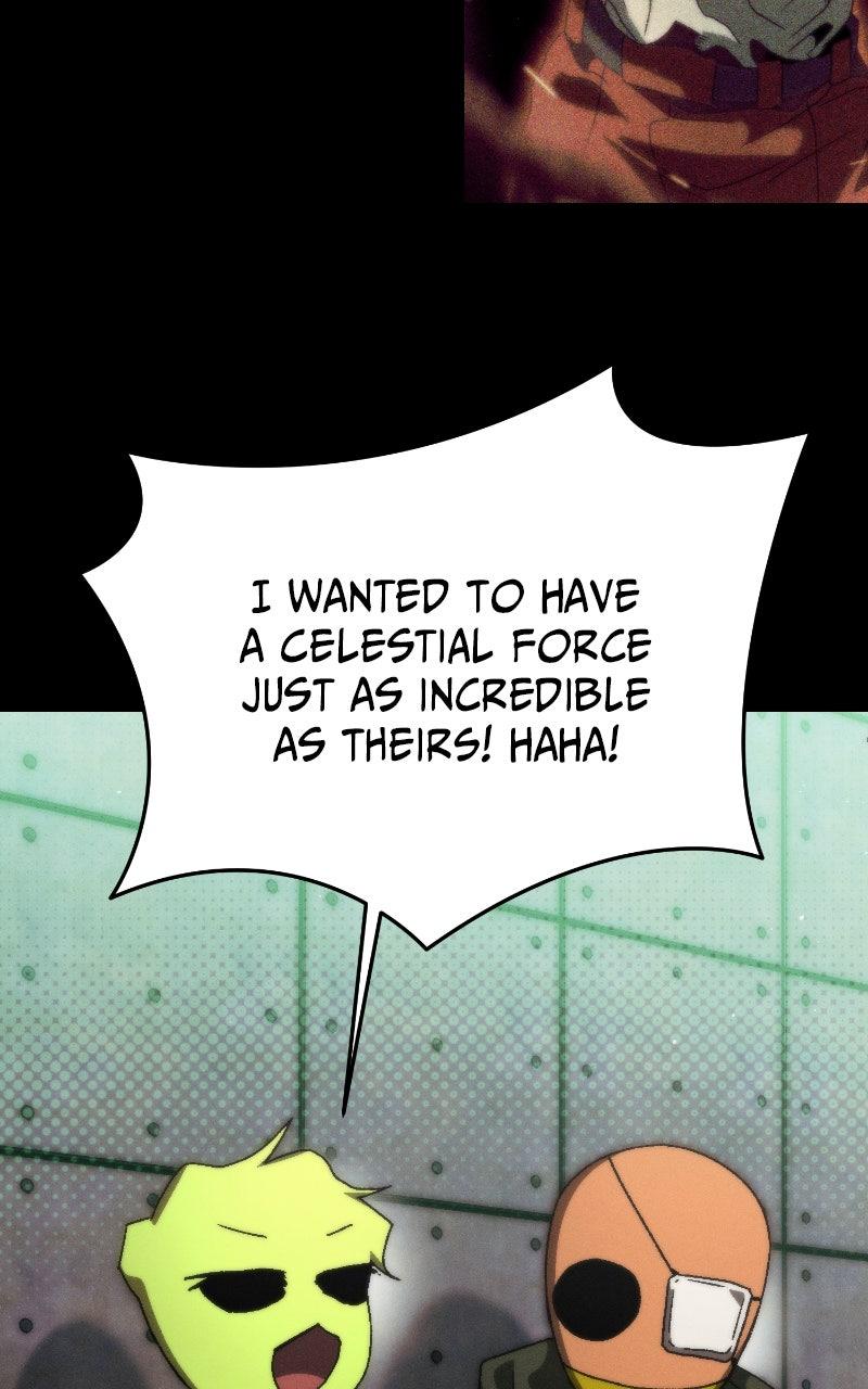 Project Mars Episode 30 37